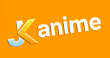 Música-y-Noticias-Anime-Online-—-Radio-Jkanime