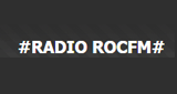 Radio-ROCFM