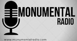 Monumental-Radio