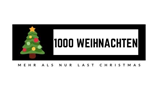 1000-Weihnachten