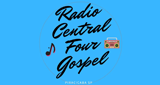 Radio Central Four Gospel