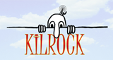 Kilrock-Radio