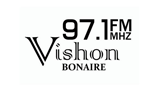 Radio-Vishon-97.1-Bonaire