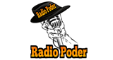 Radio-Poder