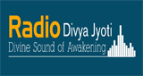 Radio-Divya-Jyoti