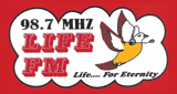 Life-FM