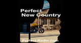 Perfect-New-Country