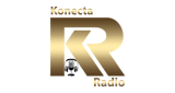 Konecta-Radio