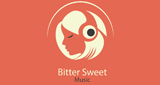 Bitter-Sweet-Music-MV
