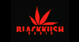 Black-Kush-Radio