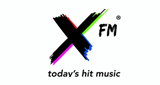 XFM-94.8