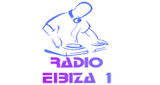 Radio-Eibiza
