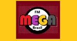 Mega-FM-Brazil