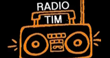 Radio-TIM-Bitola