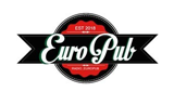 Radio-EuroPub