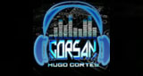 Cumbias-Inmortales-Corsan