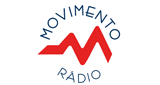 Radio-Movimento-PT-Online