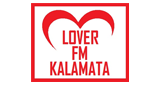 Lover-Fm-Kalamata-107.7-FM