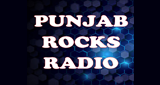 Punjab-Rocks-Radio