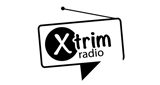 Radio-Xtrim-Fm