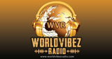 Vibez-FM