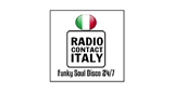 Radio-Contact-Italy-Funky