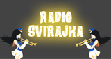 Radio-Svirajka