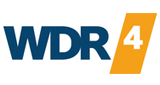 WDR-4