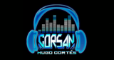 Dj-Corsan-Mixes