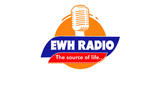 Ewhradio