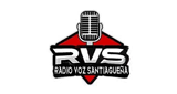 Radio-Voz-Santiagueña