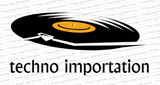 Techno-Importation