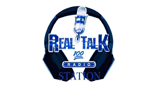 Real-Talk-100-Radio