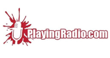 Playing-Radio-FM