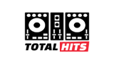 Rede-Total-Hits