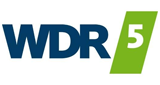 WDR-5