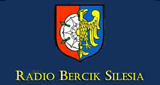 Radio-Bercik-Silesia