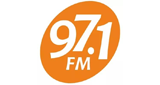Radio-Zielona-Góra
