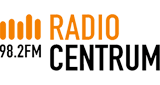 Radio-Centrum