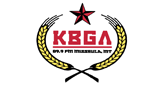 KBGA---FM-89.9