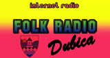 Folk-Radio-Dubica