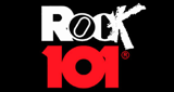 Rock-101