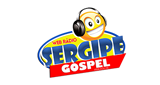 Sergipe-Gospel