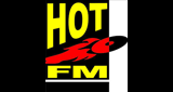 Hot-FM-96.3