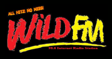Wild-FM