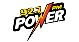Power-FM-92.7