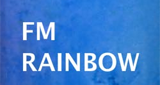 Air FM Rainbow