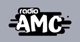 Rádio-AMC