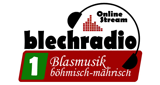 Blechradio-1---böhmisch-mährisch