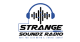 Strange-Soundz-Radio
